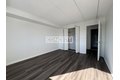Additional image 8 of 53 Hill Rd Apt 512, Belmont, MA, 02478