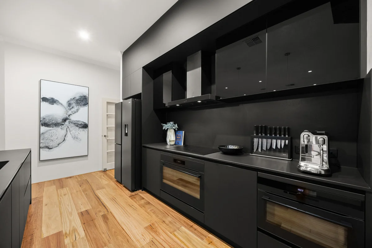 Additional image 14 of 40 Bonaparte Drive, Secret Harbour WA 6173