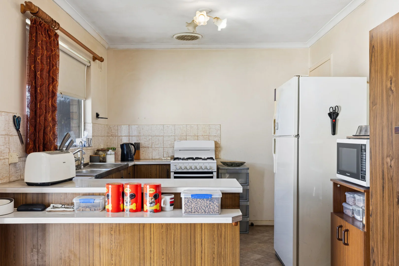 Additional image 11 of 132 Black Road, Flagstaff Hill SA 5159