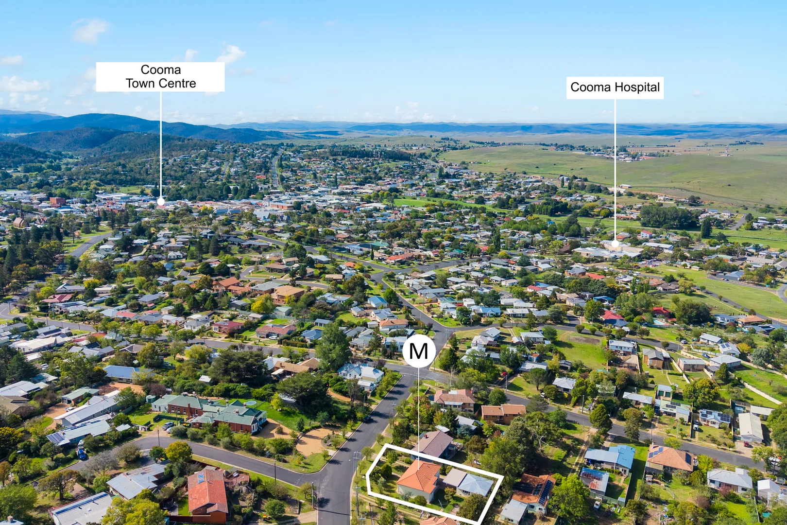 Additional image 21 of 26 Bligh Street, Cooma NSW 2630