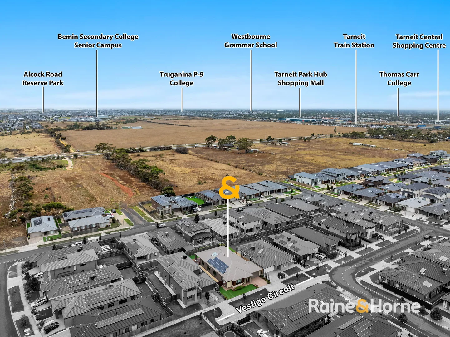 Additional image 28 of 14 Vestige Circuit, Tarneit VIC 3029