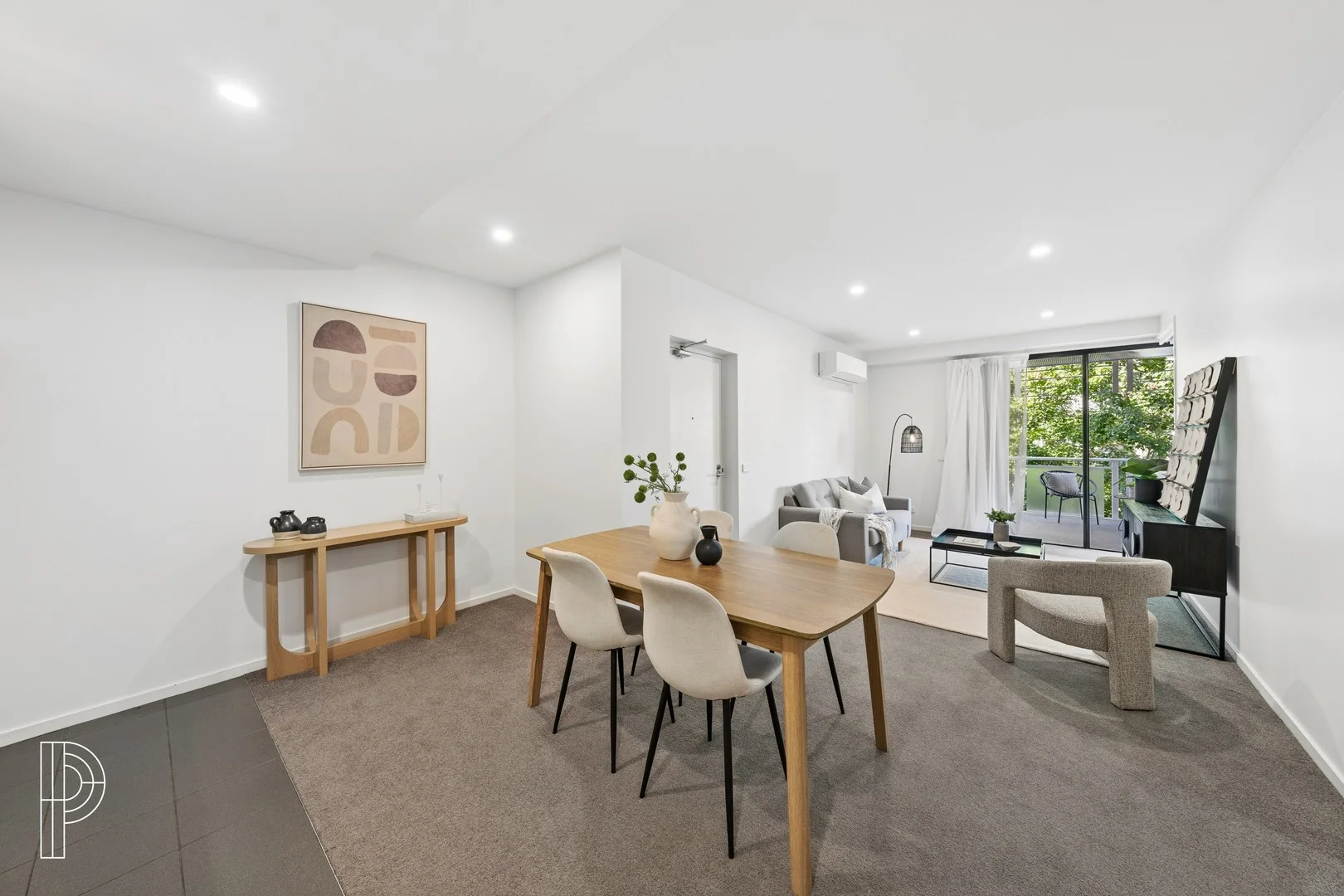 32/47 Wentworth Avenue, Kingston ACT 2604