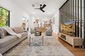 Additional image 14 of 16021 Pomerado Rd, Poway, CA, 92064