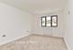 Additional image 15 of The Ridgway, Woodingdean, Brighton, East Sussex