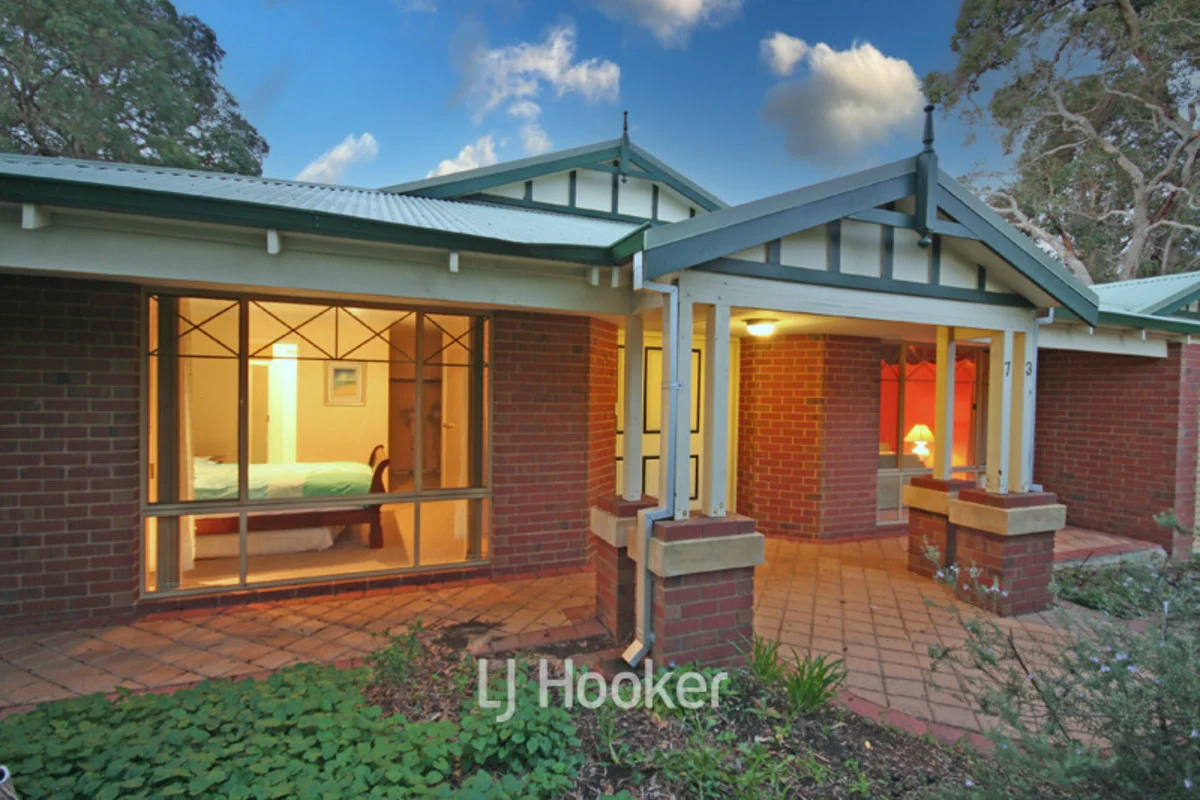 Additional image 2 of 73 Naturaliste Tce, Dunsborough WA 6281