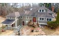 1025 New Ipswich Rd Unit 1, Ashby, MA, 01431