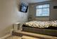 Additional image 15 of Ashton Crescent, Chadderton, Oldham, Greater Manchester, OL9