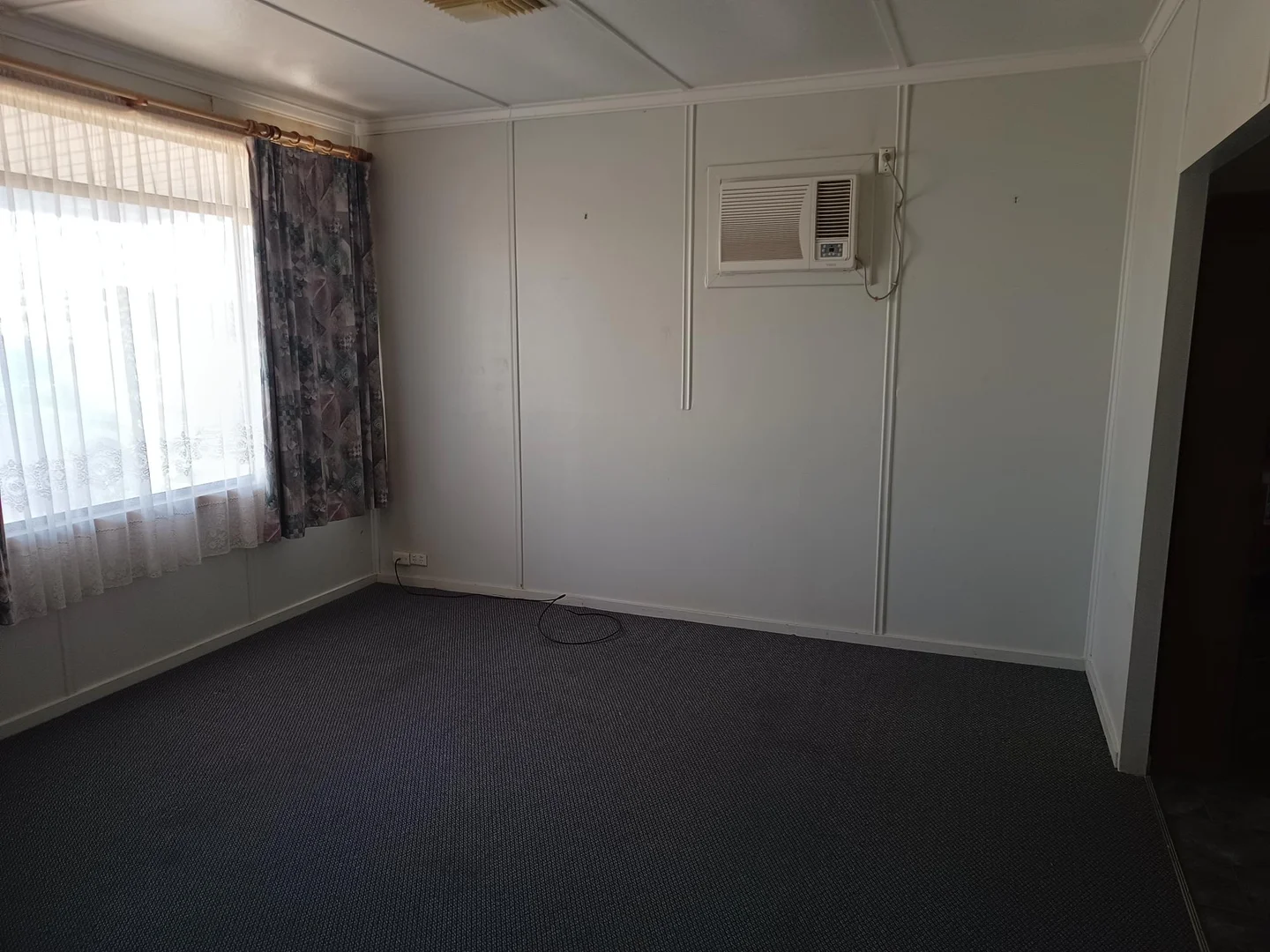 Additional image 4 of Lot 359 Horse Paddock Road, Andamooka SA 5722