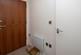 Additional image 12 of Sackville Street, Barnsley S70