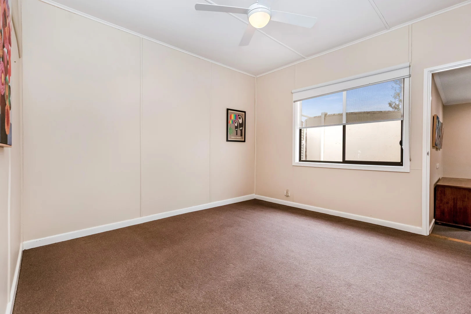 Additional image 11 of 27 Bywater Street, Knowsley VIC 3523