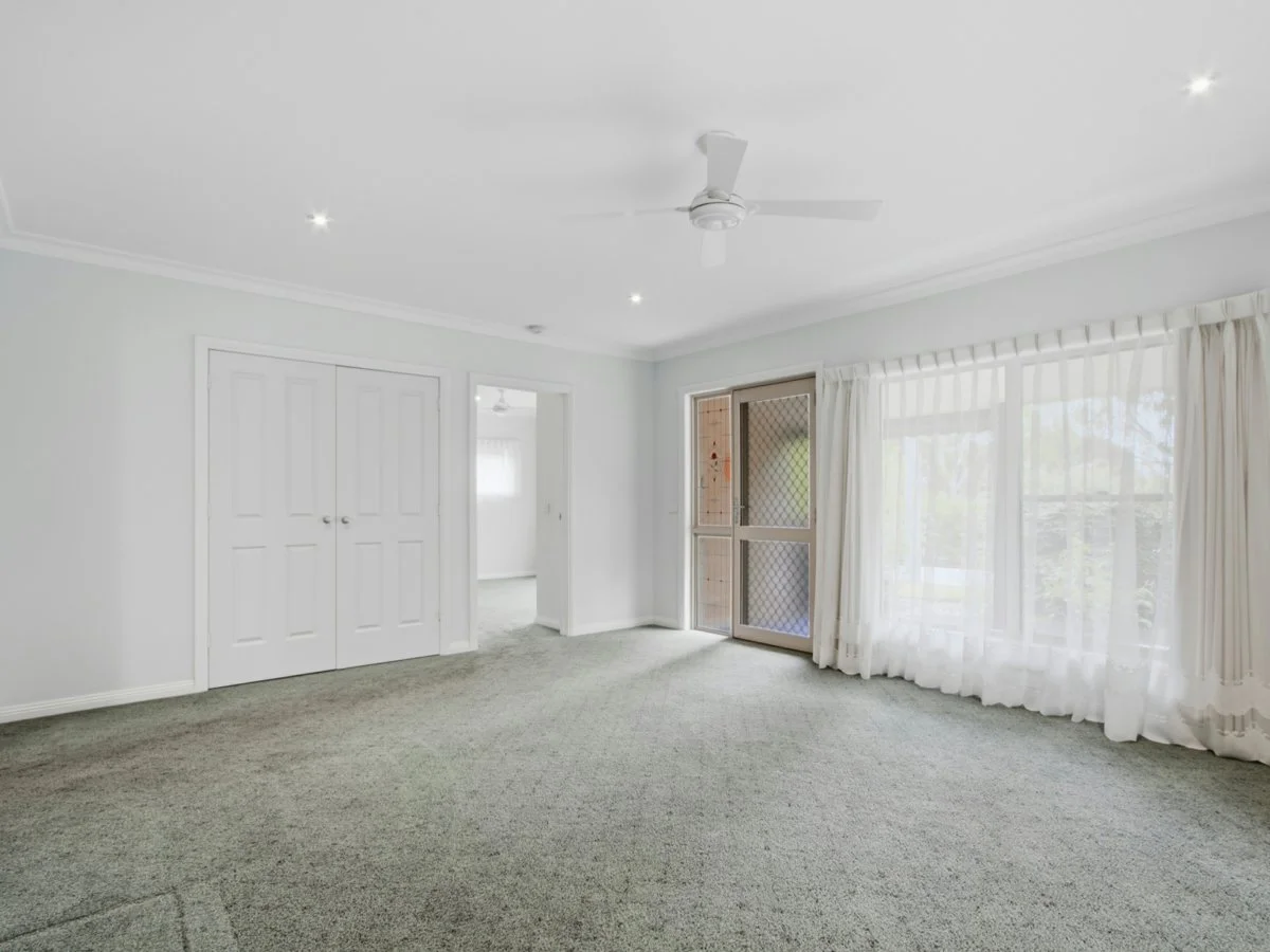 Additional image 4 of 43 Greene Street, Bairnsdale VIC 3875