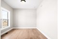 Additional image 5 of 5211 Castlebar Dr, Bloomington, IL, 61705