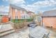 Additional image 4 of Old Church Way, Chartham, Canterbury, Kent, CT4