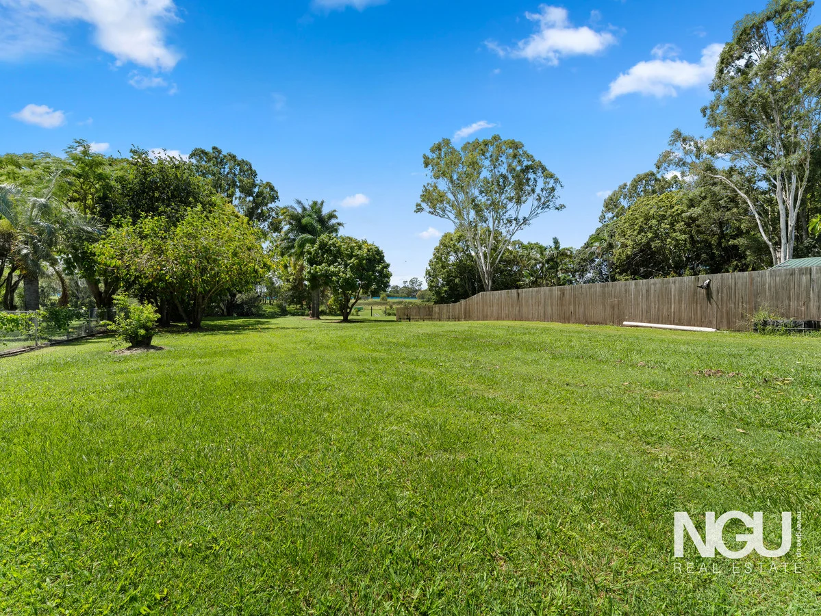 Additional image 19 of 43 Mercury Drive, Bethania QLD 4205