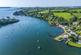 Restronguet, Mylor photo 3