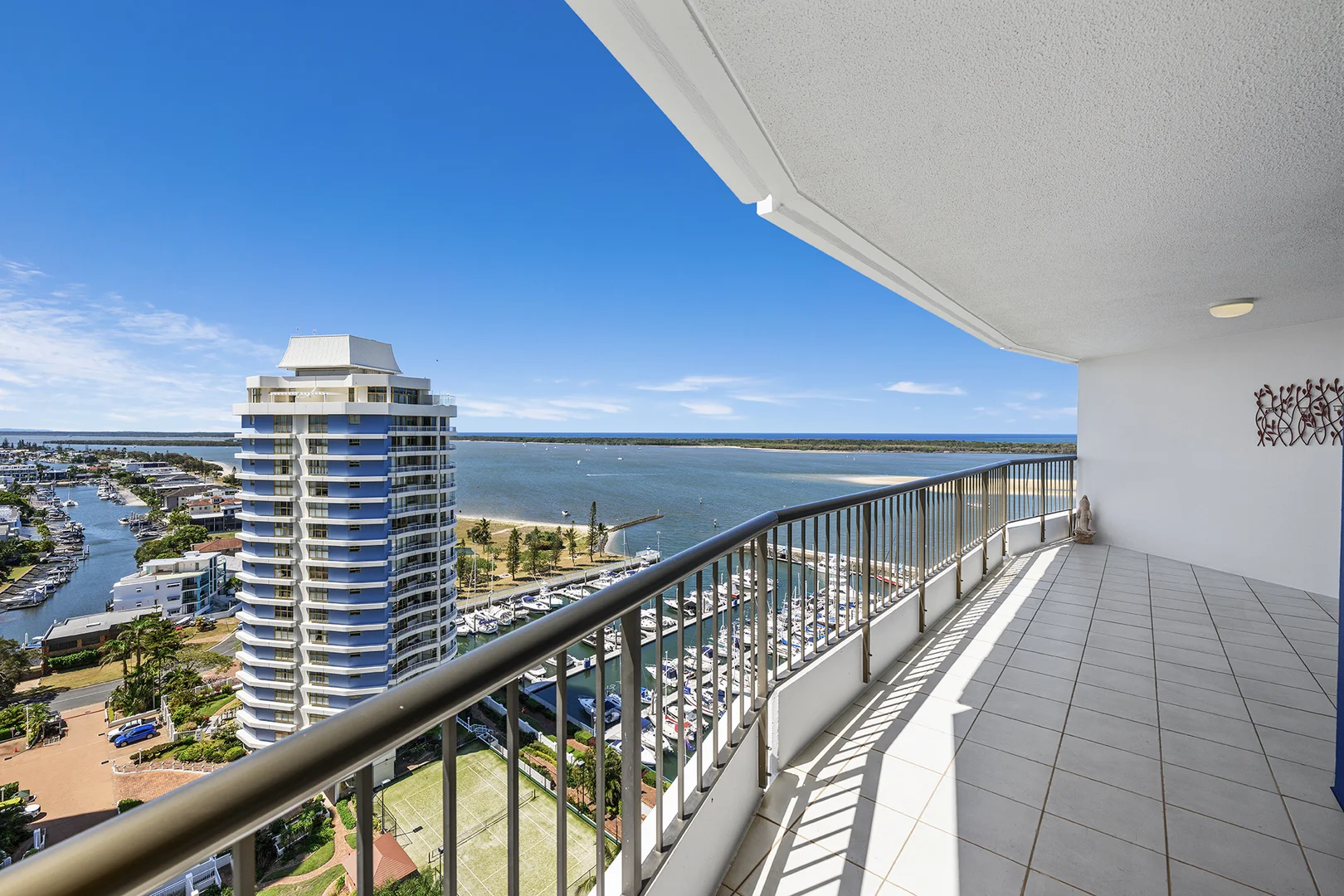 Additional image 12 of 64/17 Bayview Street, Runaway Bay QLD 4216