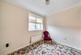 Additional image 15 of Lennard Road, Bromley