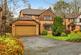 Evergreen Avenue, Leyland, Lancashire, PR25