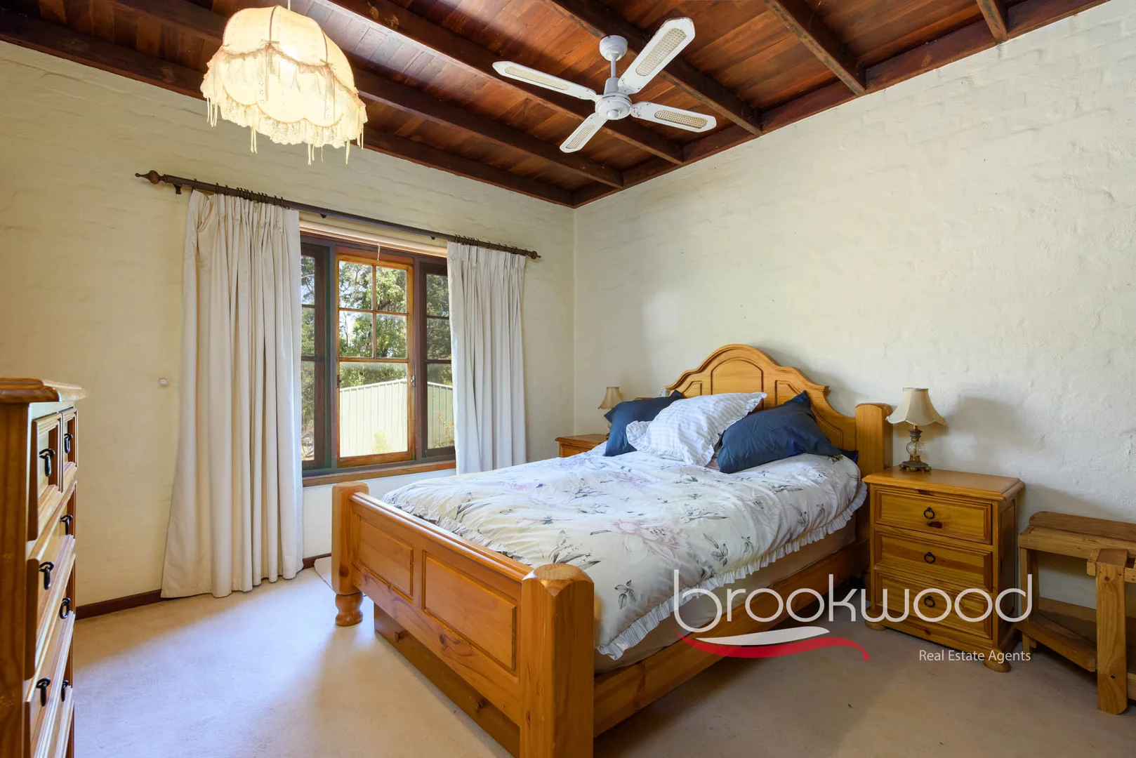 Additional image 30 of 4260 Richardson Road, Stoneville WA 6081
