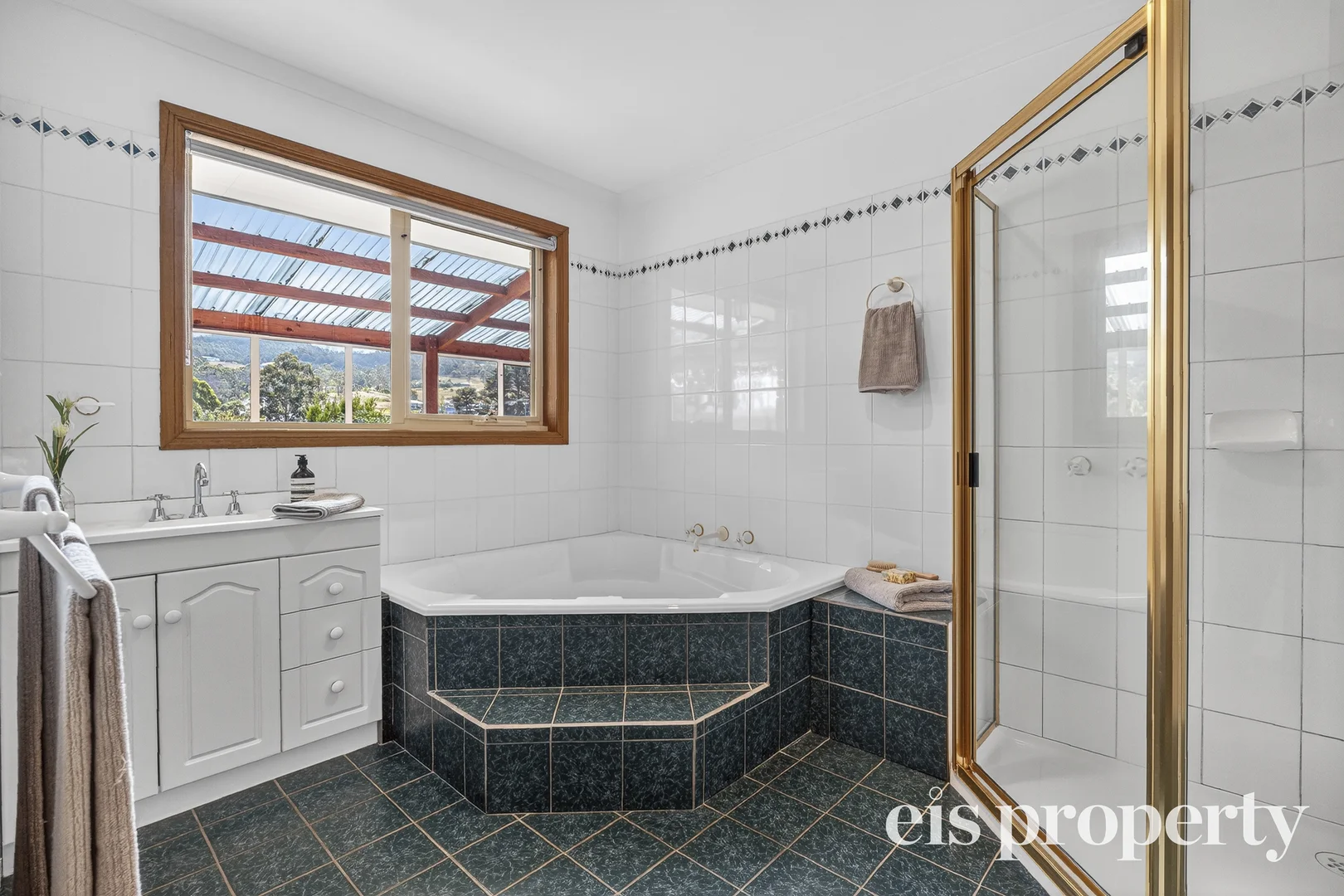 Additional image 23 of 4473 Huon Highway, Port Huon TAS 7116