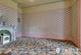 Additional image 13 of Old Bank Road, Dewsbury, WF12