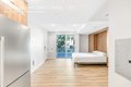 Additional image 3 of 143 S Wetherly Dr Apt 101, Los Angeles, CA, 90048