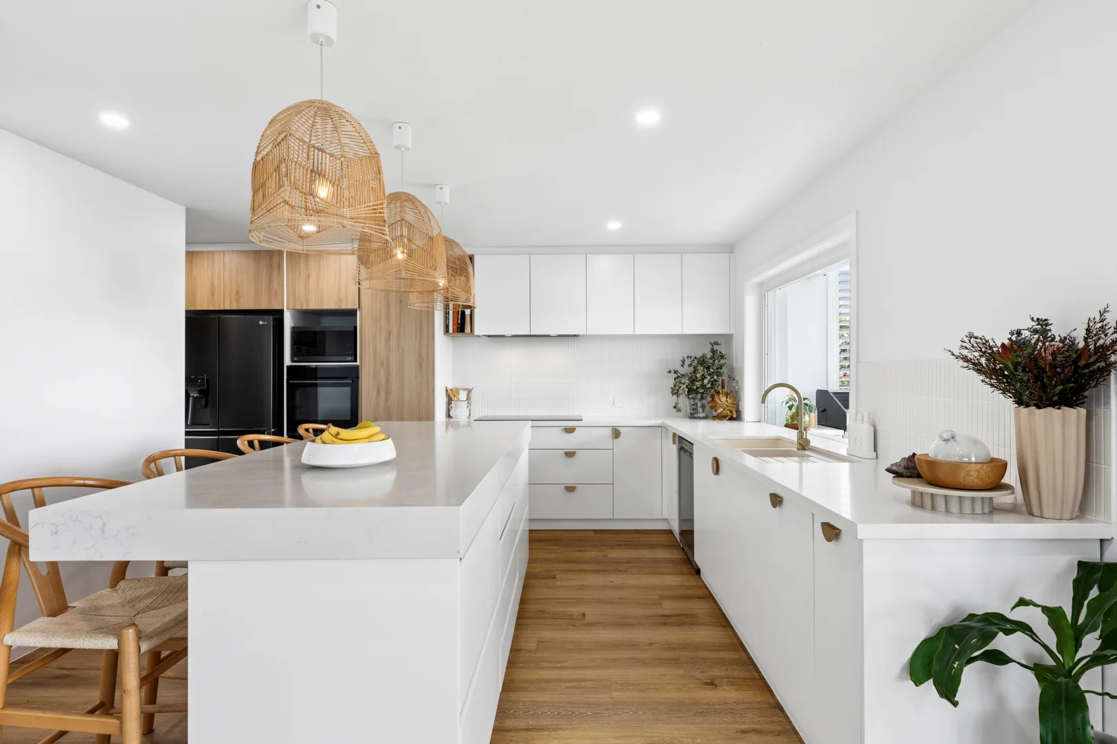 Additional image 3 of 20 Judy Street, Golden Beach QLD 4551