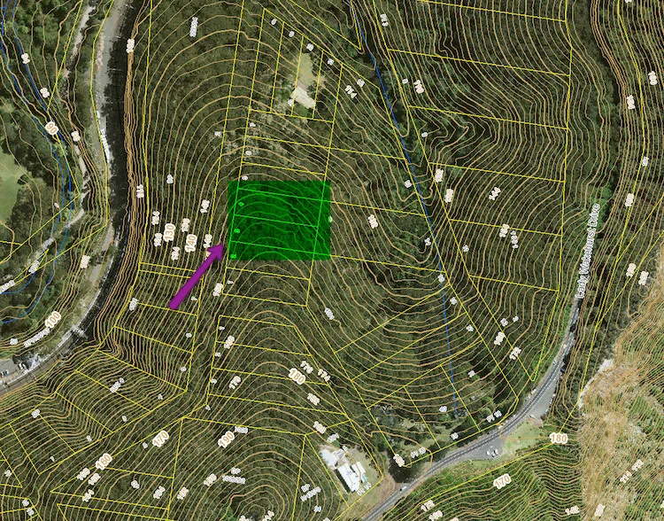 Additional image 4 of Lot 3 & 4 Station Road, Otford NSW 2508