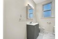 Additional image 32 of 2819 Coddington Ave, Bronx, NY, 10461