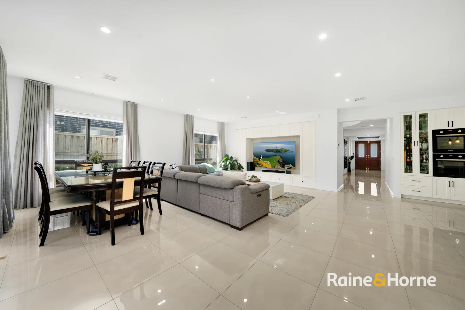 Additional image 14 of 29 Vantage Place, Truganina VIC 3029