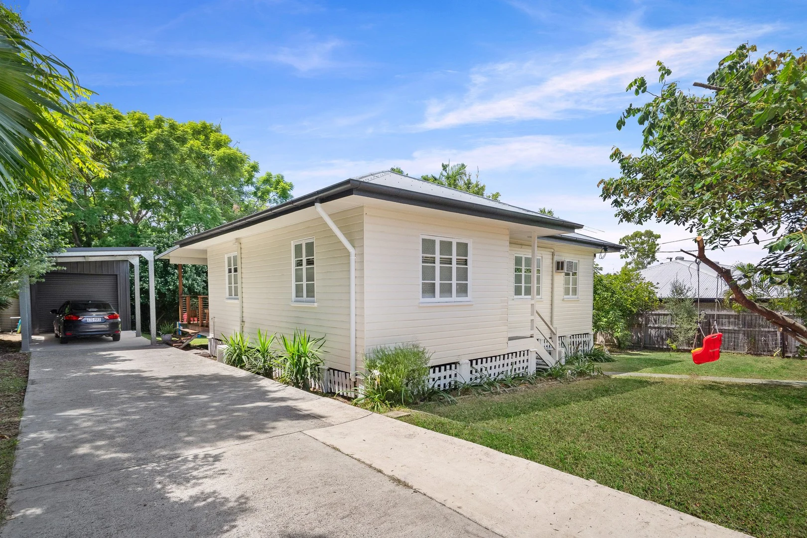 Additional image 7 of 4 Enterprise Lane, Booval QLD 4304