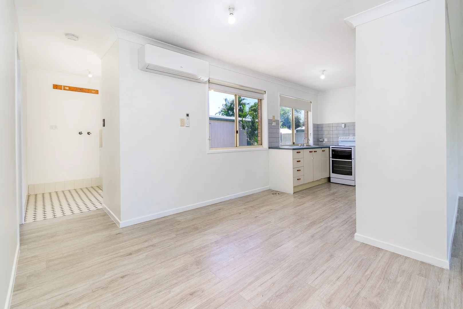 Additional image 7 of 157 Torrens Road, Caboolture South QLD 4510