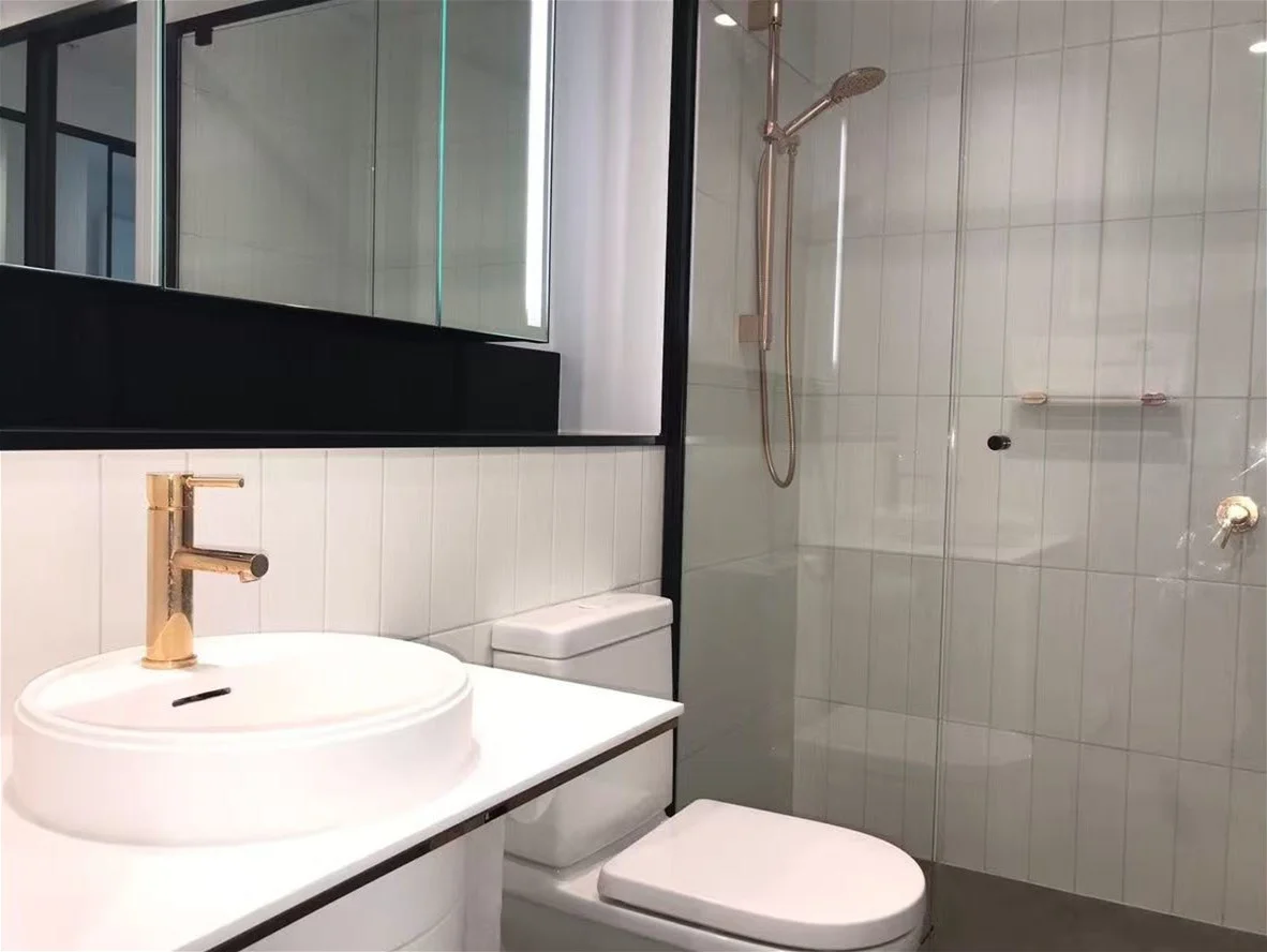 Additional image 3 of 2202/228 La Trobe St, Melbourne VIC 3000