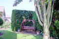 Additional image 29 of 448 Garden Ln Unit 44, Burlington, WA, 98233