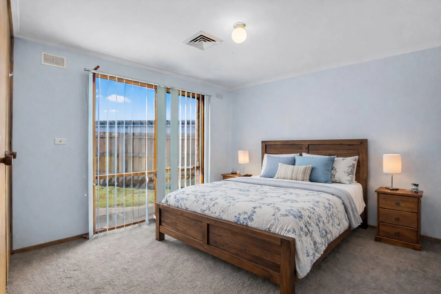 Additional image 9 of 6 Allison Street, Leongatha VIC 3953