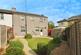 Additional image 13 of Wellington Avenue, Lancashire PR25