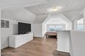 Additional image 33 of 681 Morford Ave, Long Branch, NJ, 07740