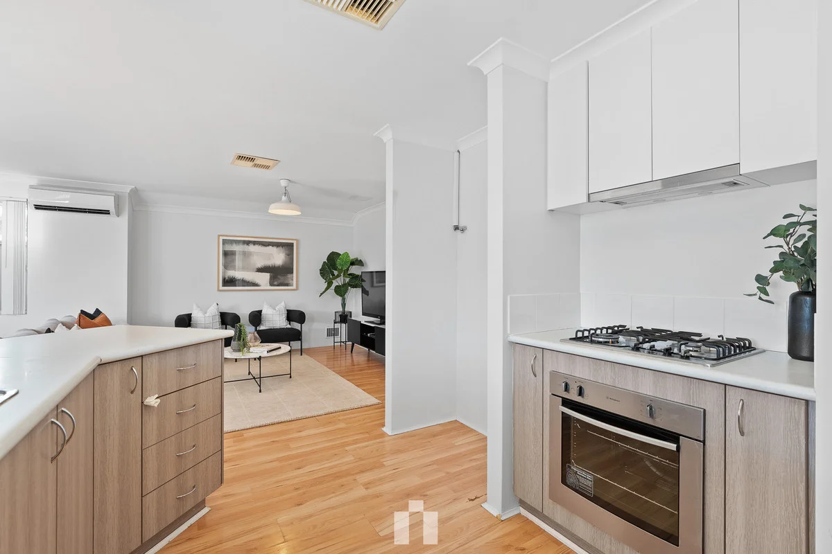 Additional image 27 of 16 Holmes Street, Southern River WA 6110