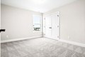 Additional image 37 of 5211 Castlebar Dr, Bloomington, IL, 61705