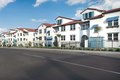 Additional image 84 of 2225 Collett Ave, Corona, CA, 92879