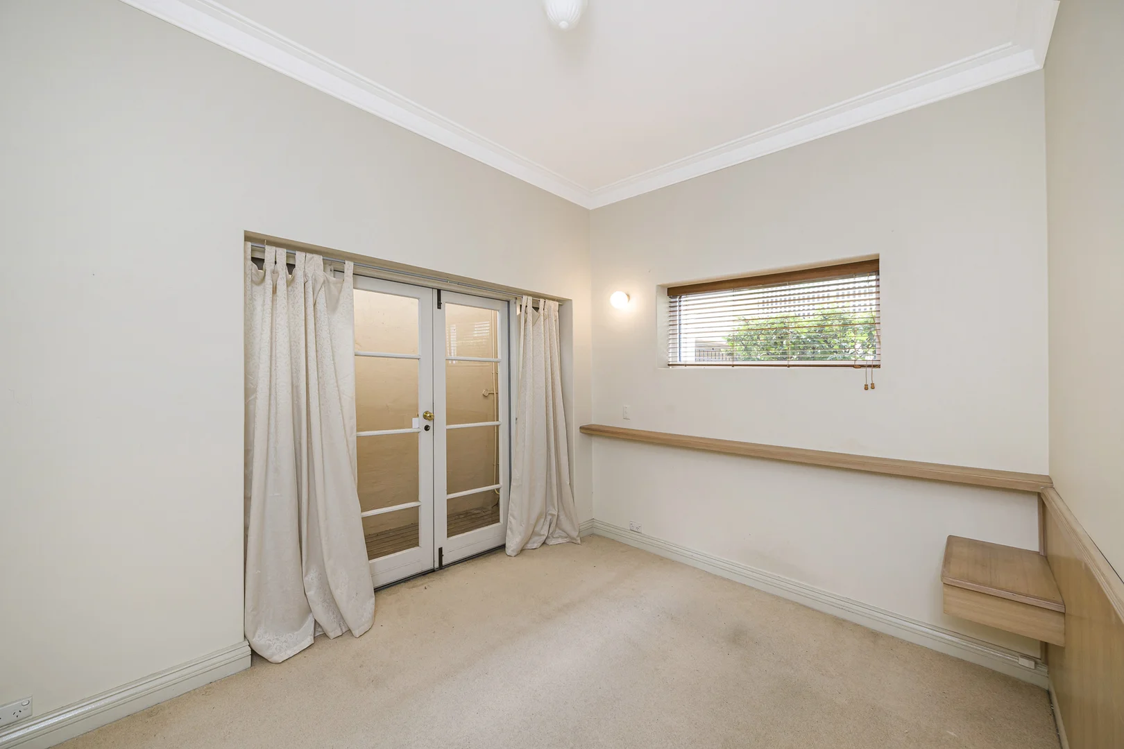 Additional image 26 of 2/65 Mount Street, West Perth WA 6005