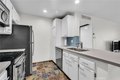 Additional image 13 of 4260 Via Arbolada Unit 206, Los Angeles, CA, 90042