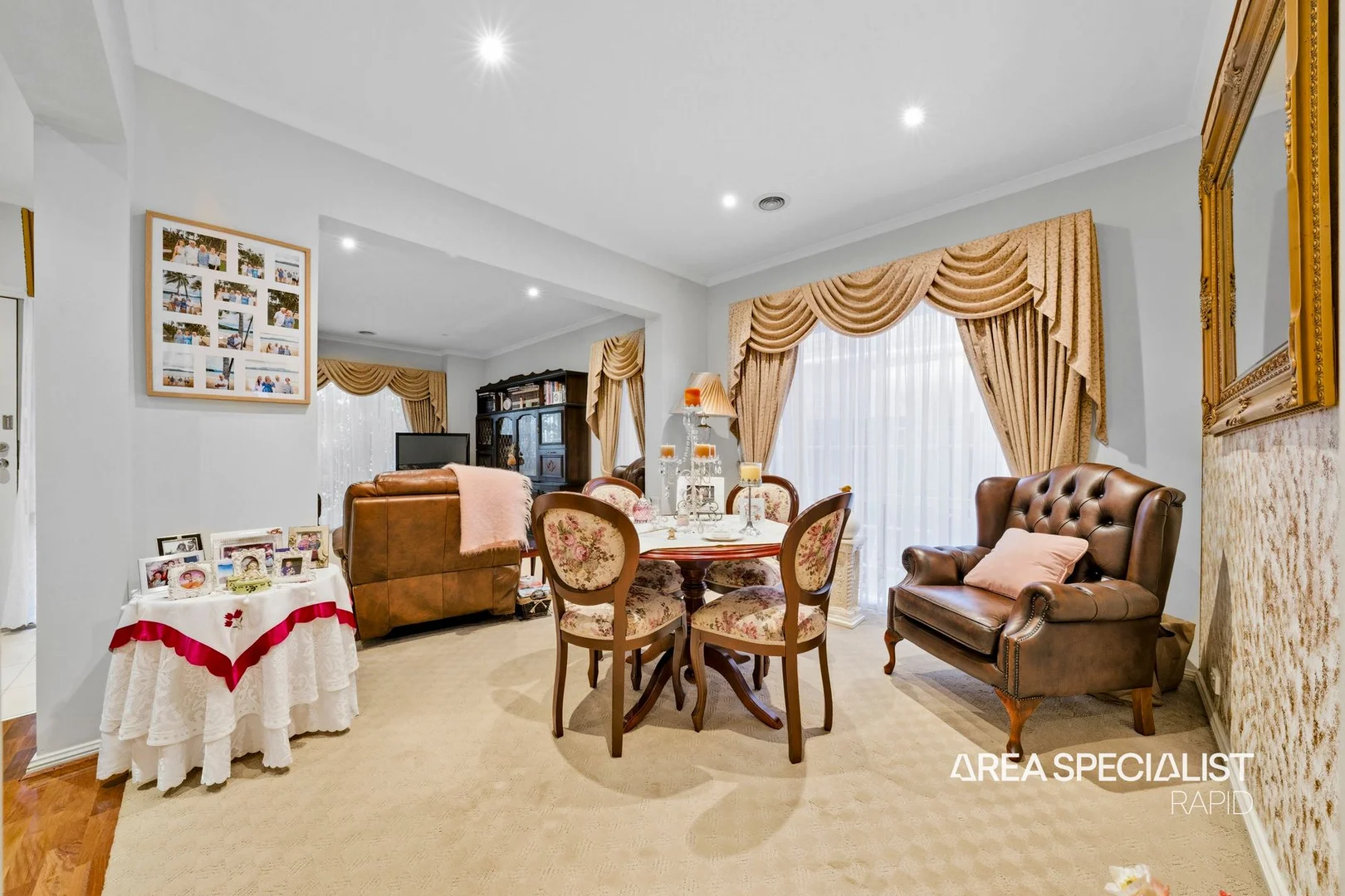 Additional image 9 of 11 Gables Walk, Narre Warren South VIC 3805