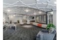 Additional image 8 of 401-11 W Fullerton Pkwy Unit 4110402W, Chicago, IL, 60614