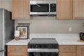 Additional image 8 of 1123 E Ocean Blvd Apt B, Long Beach, CA, 90802