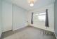 Dalton Street, Eccles, M30 photo 4