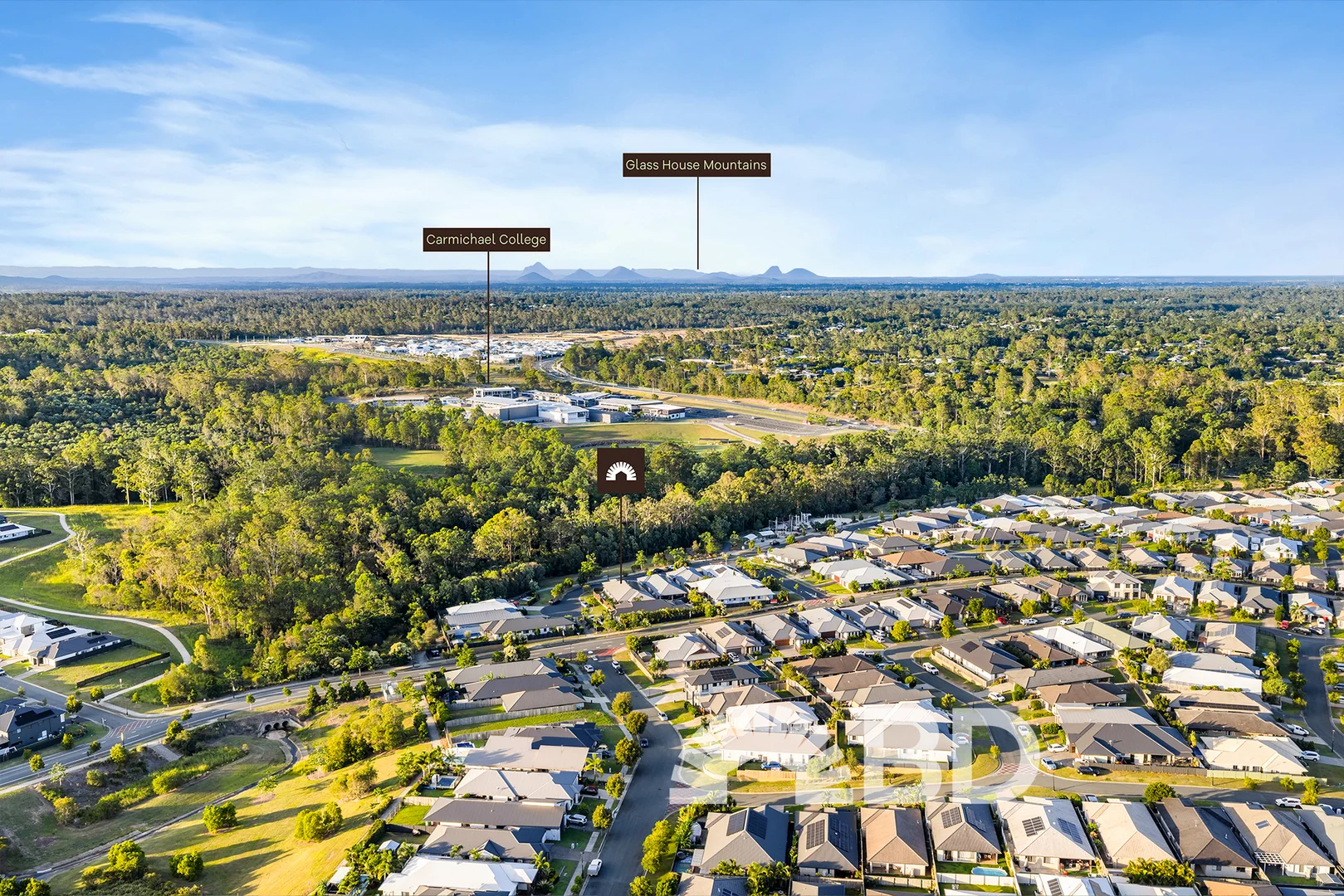 Additional image 31 of 7 Premier Place, Narangba QLD 4504