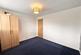 Additional image 32 of Breck Lea, Sowerby Bridge HX6