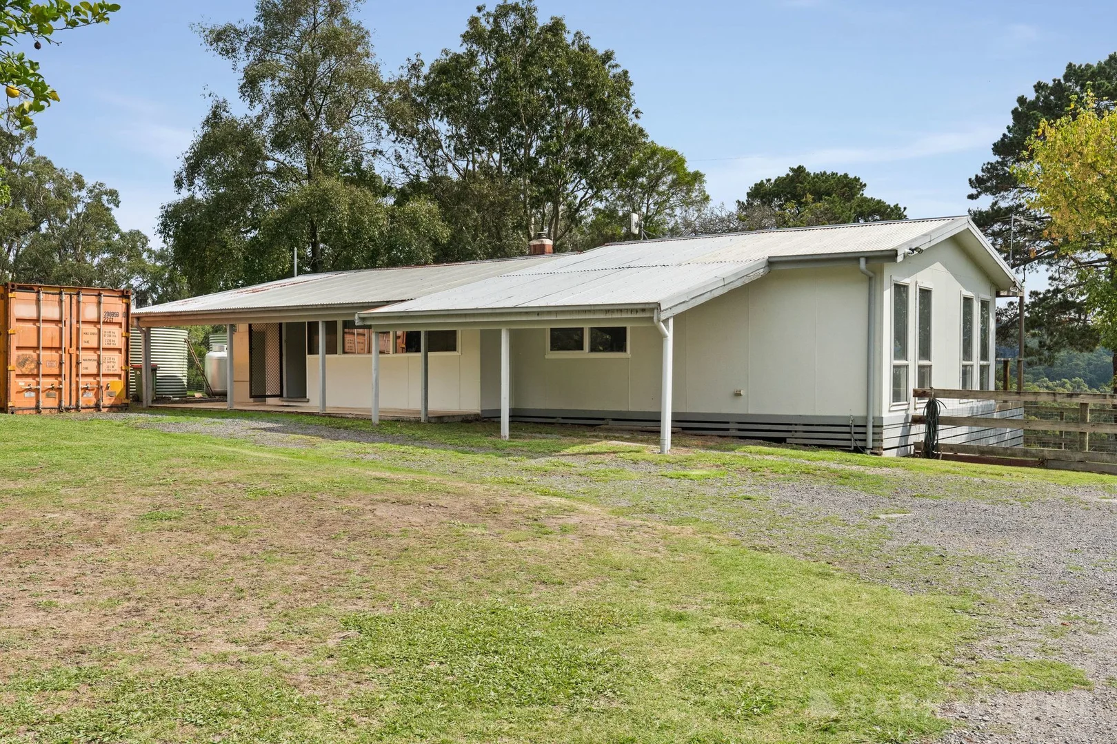 140 Harding Road, Macclesfield VIC 3782 photo 3