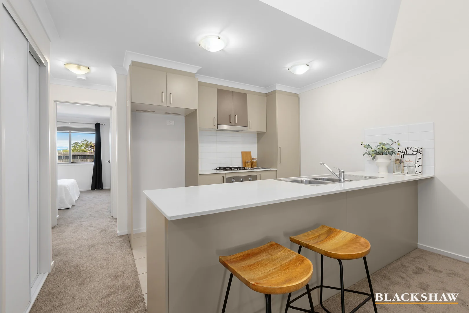 Additional image 4 of 99 Burrumarra Avenue, Ngunnawal ACT 2913